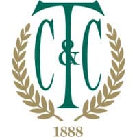 Town & Country Club