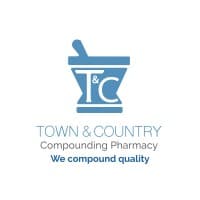 Town & Country Compounding Pharmacy