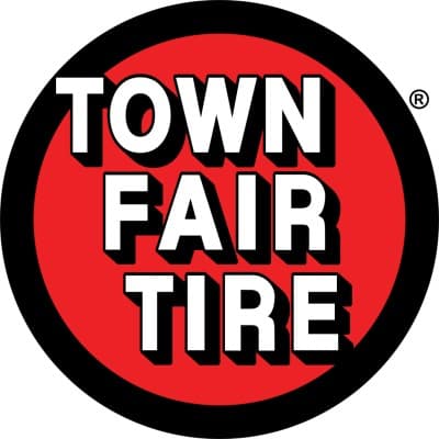 Town Fair Tire