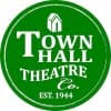 Town Hall Theatre