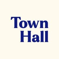 Town Hall Agency