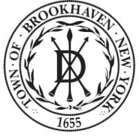 town of brookhaven