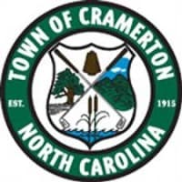 Town of Cramerton