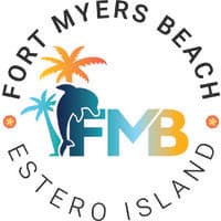 Town of Fort Myers Beach, Florida