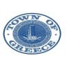 Town of Greece