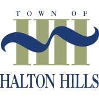 town of halton hills