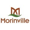 Town of Morinville