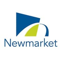 corporation of the town of newmarket