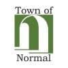 town of normal, il