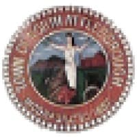 Town of North Attleborough