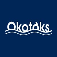 Town of Okotoks