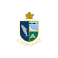 Town of Qualicum Beach