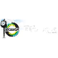 Town Of Secaucus