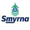 Town of Smyrna