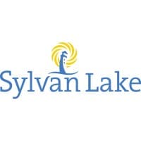 town of sylvan lake