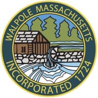 Town of Walpole, MA