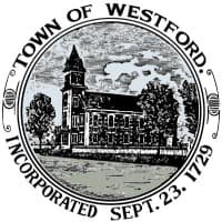 Town of Westford, MA