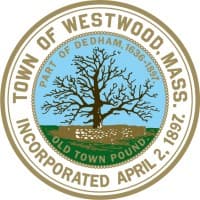 Town of Westwood, Massachusetts