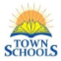 town schools education initiatives