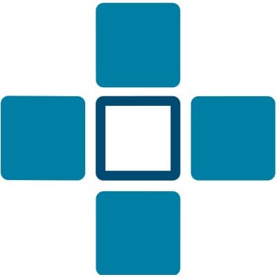 Town Square Health