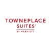 TownePlace Suites by Marriott Tecumseh Windsor