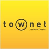 Townet Srl