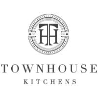 Townhouse kitchens NYC