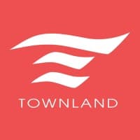 TOWNLAND