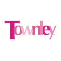 Townley, Inc.