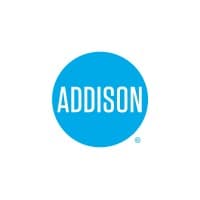 Addison, Texas
