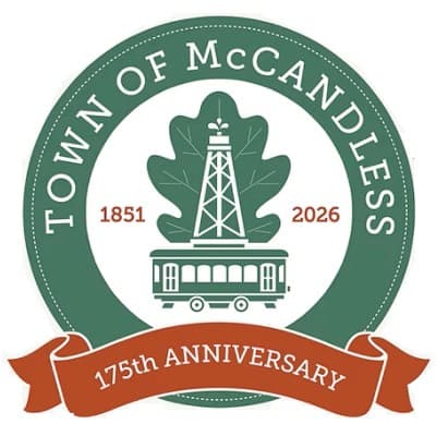 Town of McCandless