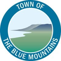 Town of The Blue Mountains