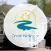 Township of Centre Wellington