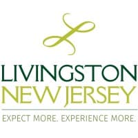 Township of Livingston