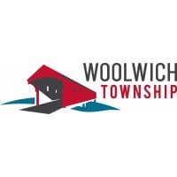 township of woolwich