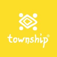 township patterns