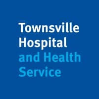 Townsville Hospital and Health Service