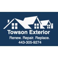 Towson Exterior Services