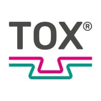TOX® Brasil