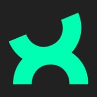 Toxic Interactive Solutions