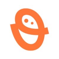 Toy Sourcing International