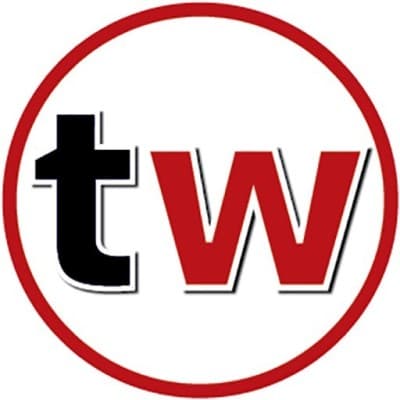 Toy World magazine