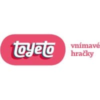 TOYETO s.r.o.