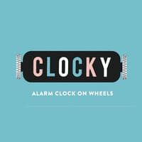 Clocky
