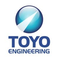toyo engineering corporation