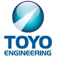 TOYO Engineering India Private Limited