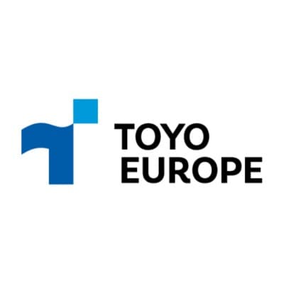 TOYO Europe