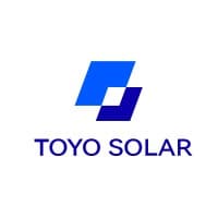 TOYO SOLAR