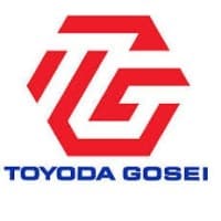 TOYODA GOSEI AUTOMOTIVE SEALING MEXICO