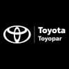 Grupo Toyopar
